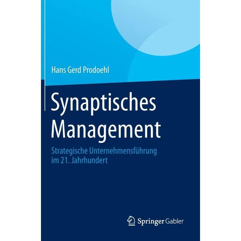 Synaptisches Management