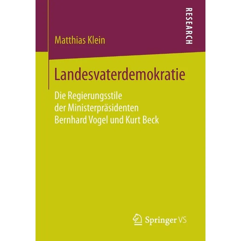 Landesvaterdemokratie