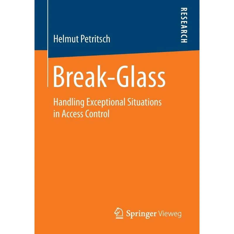 Break-Glass