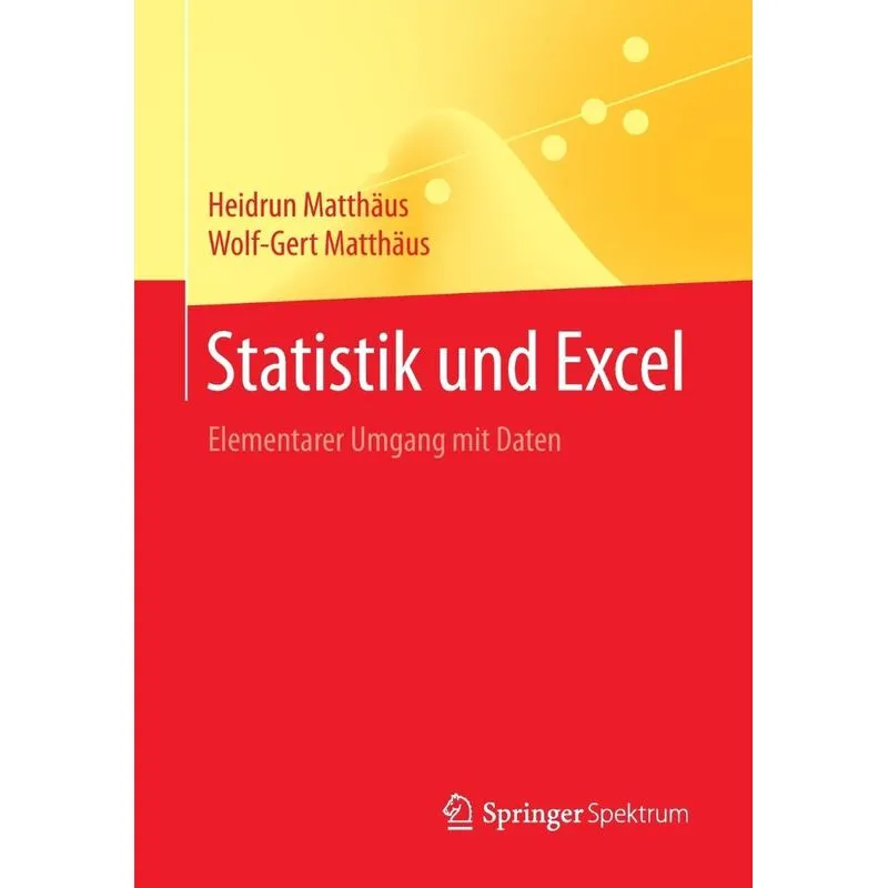 Statistik und Excel