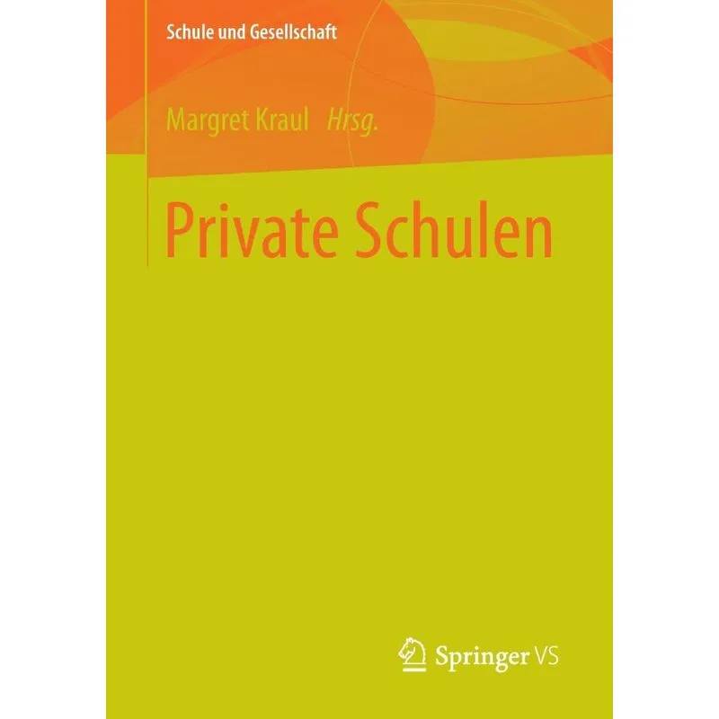 Private Schulen