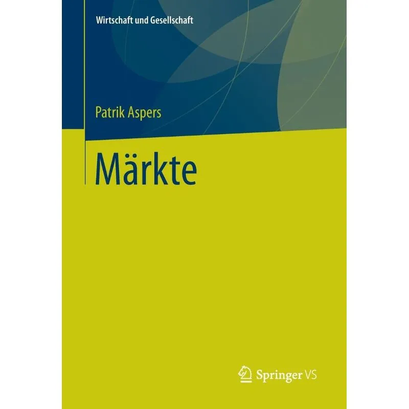 Märkte