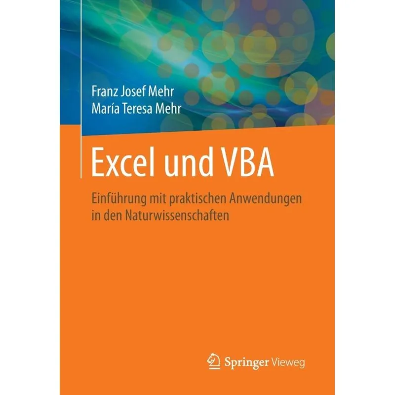 Excel und VBA