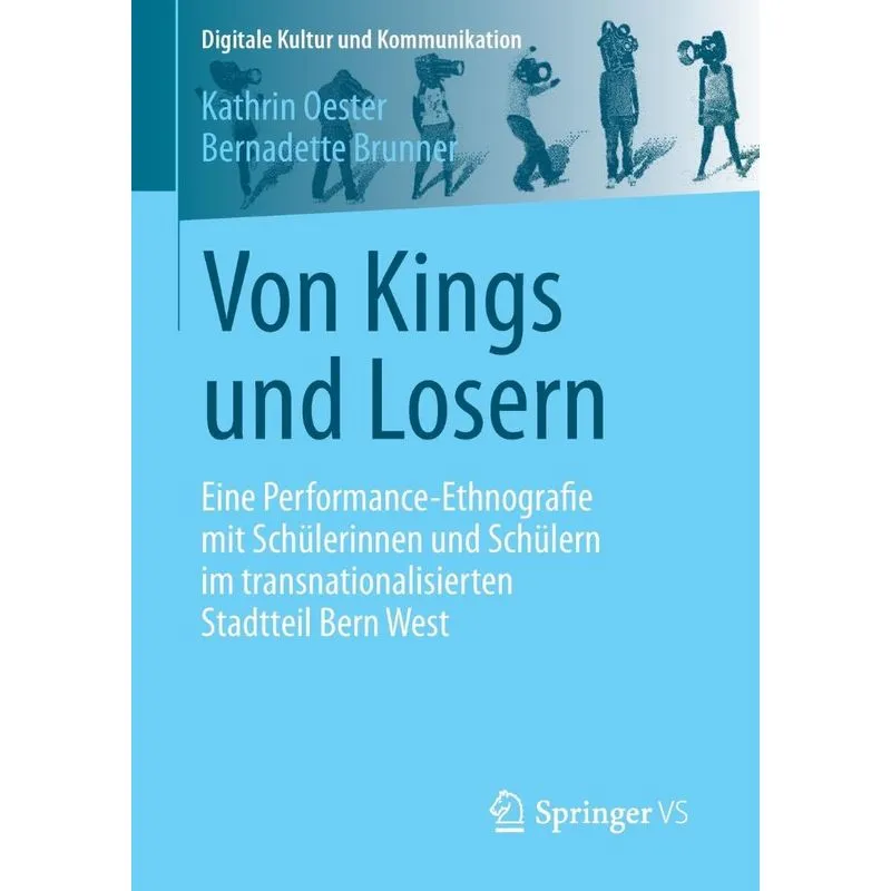 Von Kings und Losern