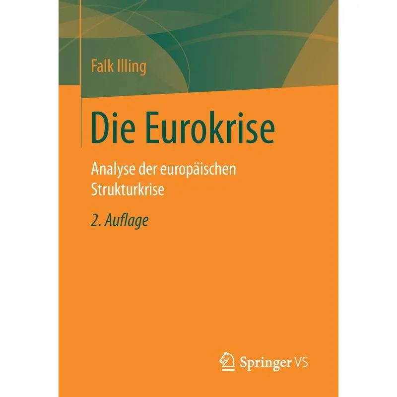 Die Eurokrise