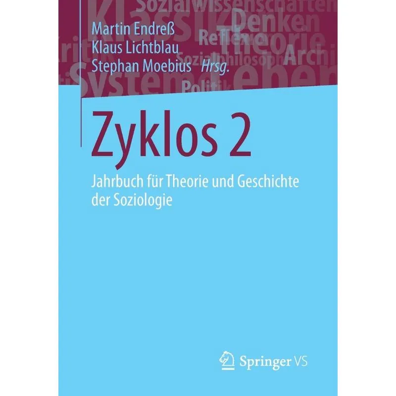 Zyklos 2