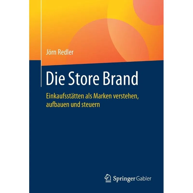 Die Store Brand
