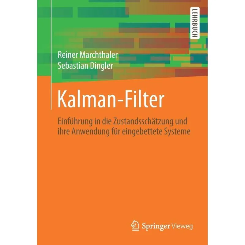 Kalman-filter