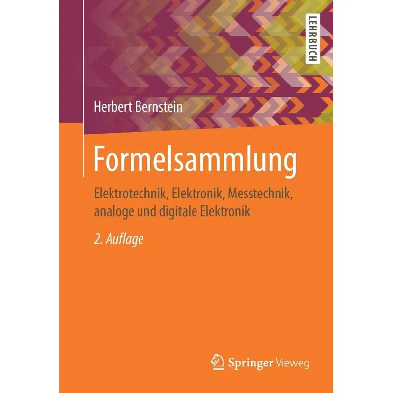 Formelsammlung