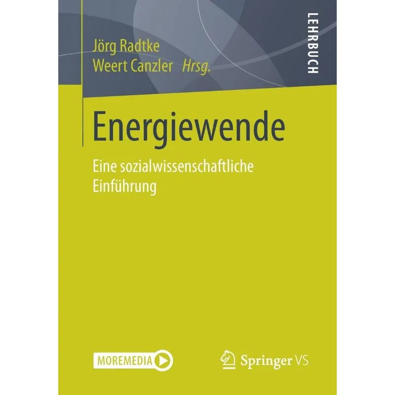 Energiewende