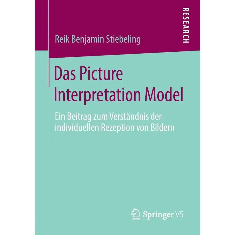 Das Picture Interpretation Model