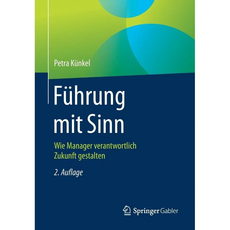 Führung mit Sinn