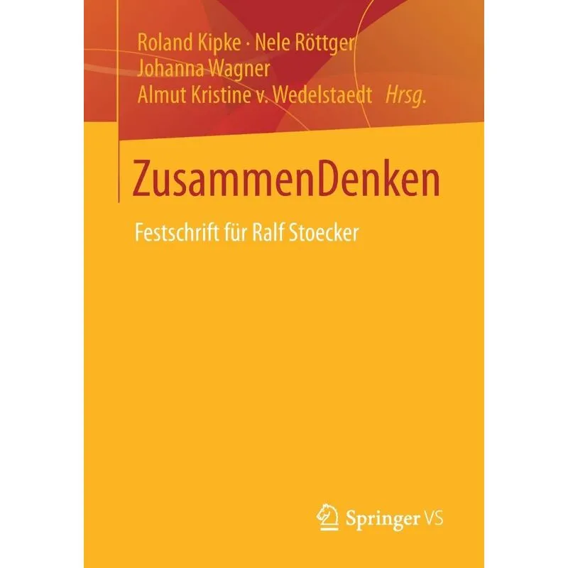ZusammenDenken