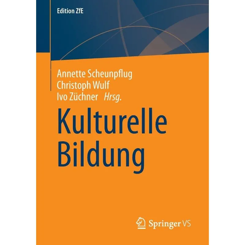 Kulturelle Bildung