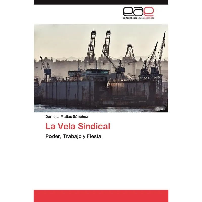 La Vela Sindical