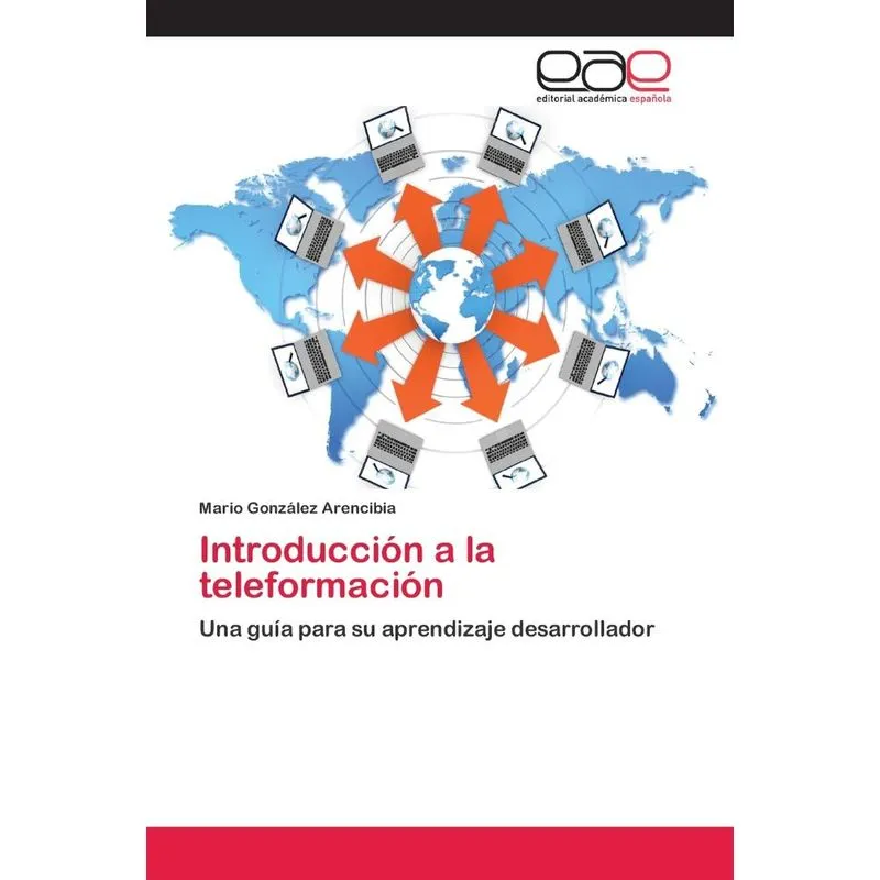 Introducción a la teleformación