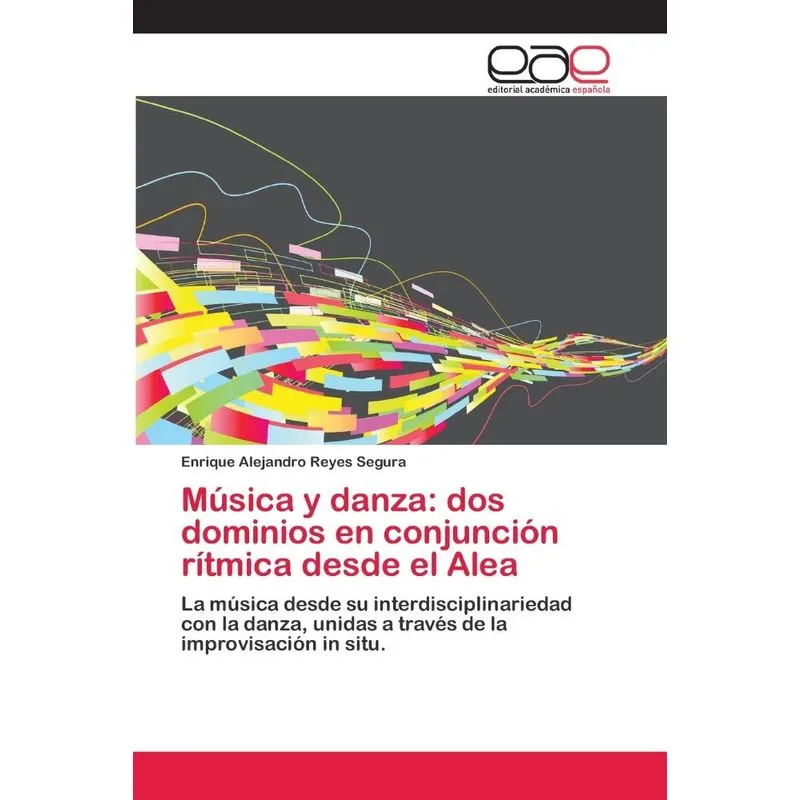 Música y danza