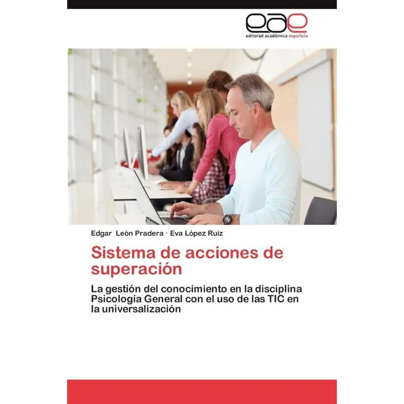 Sistema de Acciones de Superacion