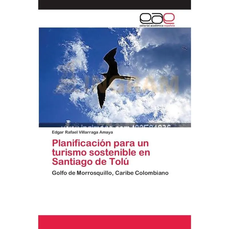 Planificación para un turismo sostenible en Santiago de Tol