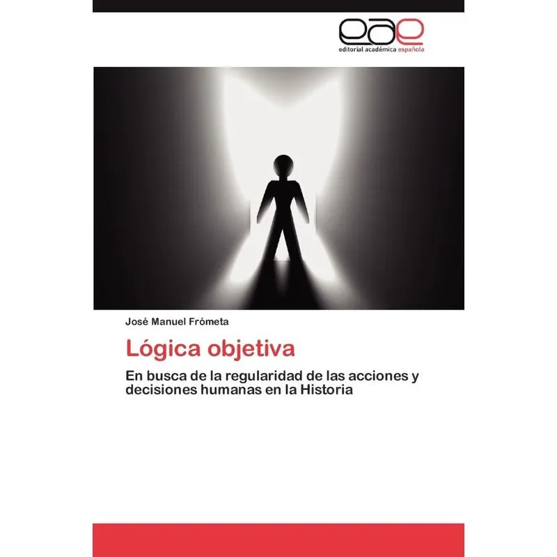 Logica Objetiva