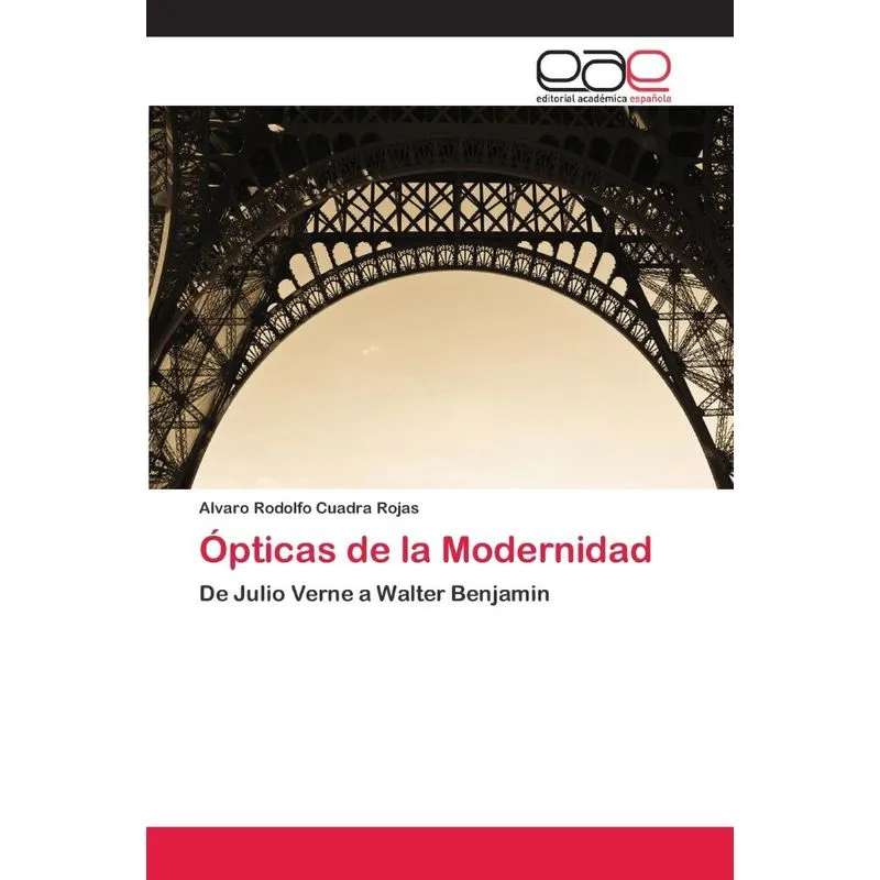 Ópticas de la Modernidad
