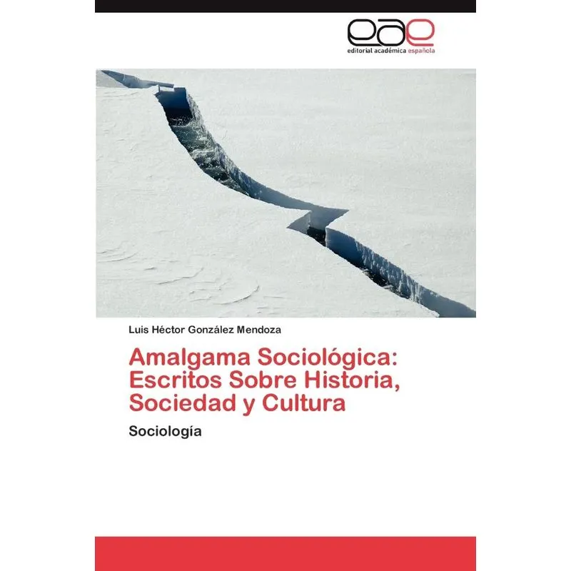 Amalgama Sociologica