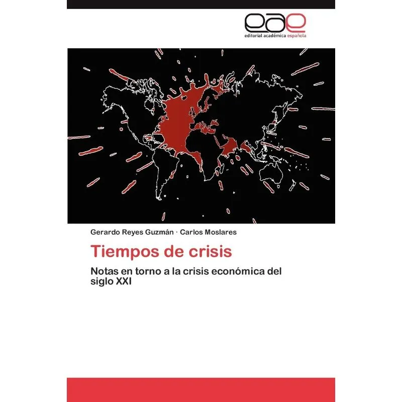 Tiempos de Crisis