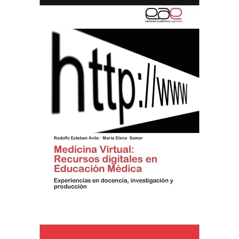 Medicina Virtual