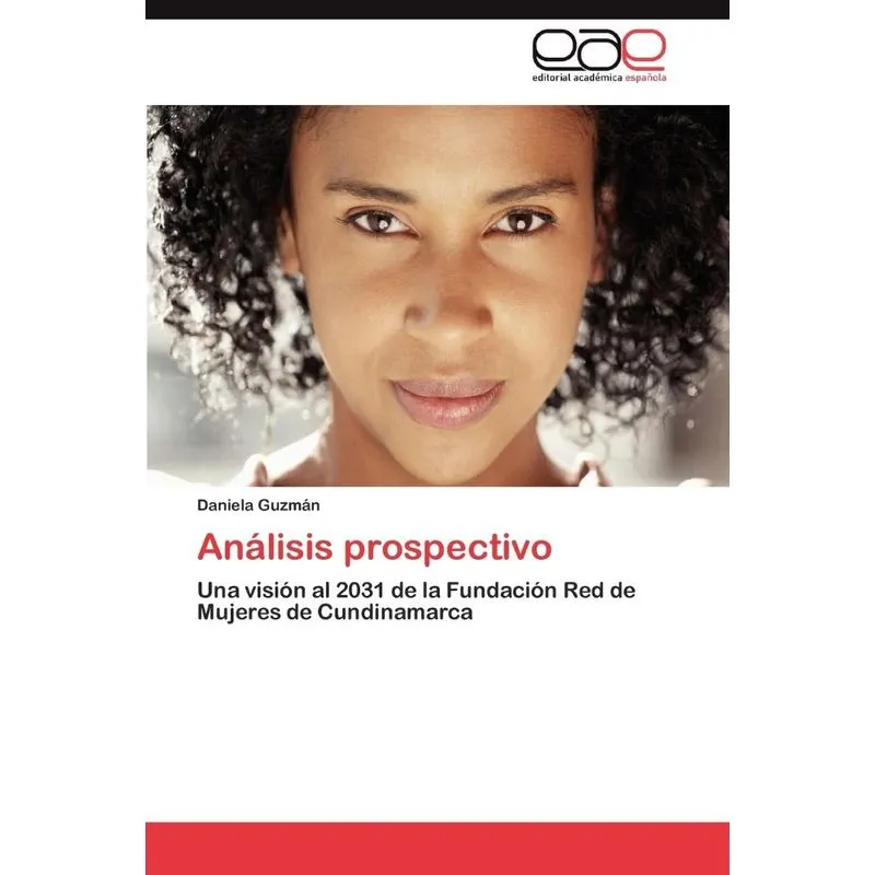 Analisis Prospectivo