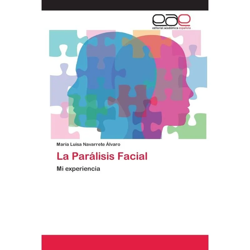 La Parálisis Facial