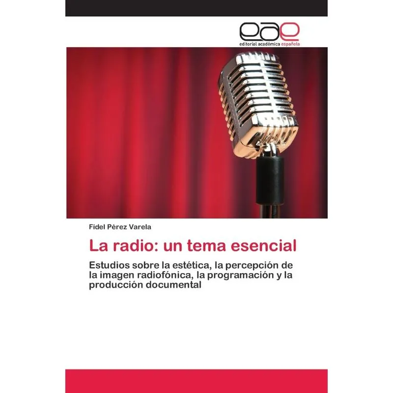 La radio