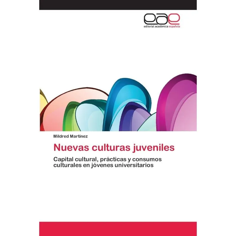 Nuevas culturas juveniles