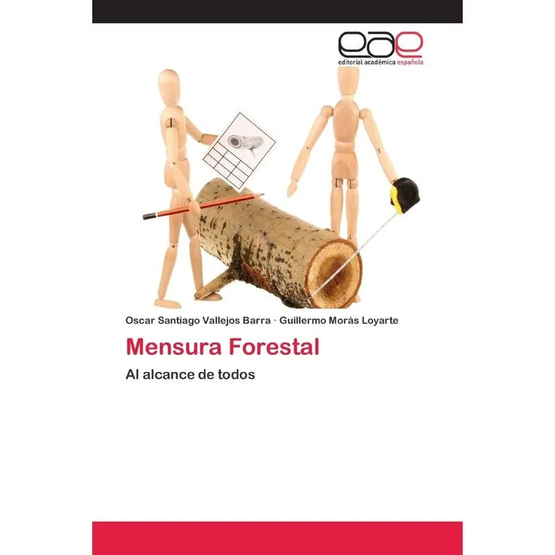 Mensura Forestal