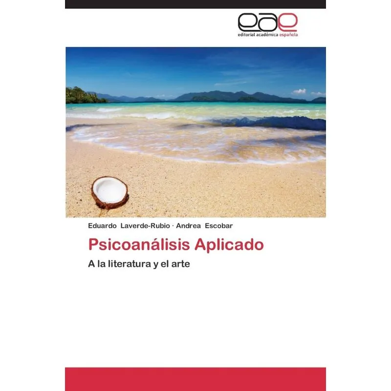 Psicoanalisis Aplicado