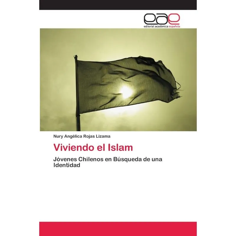 Viviendo el Islam