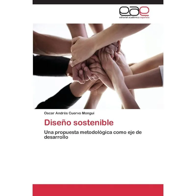 Diseno Sostenible