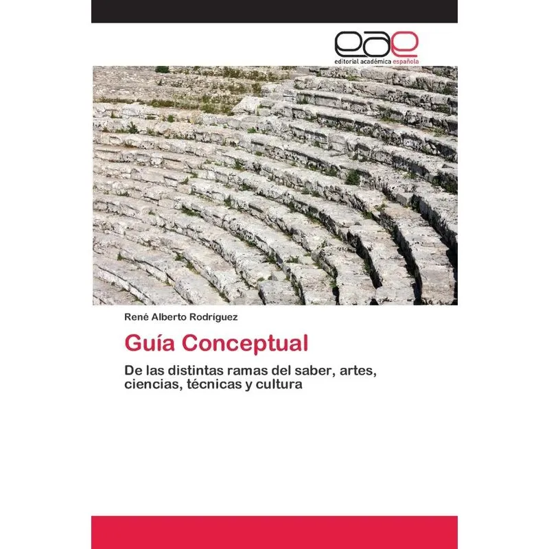 Guía Conceptual