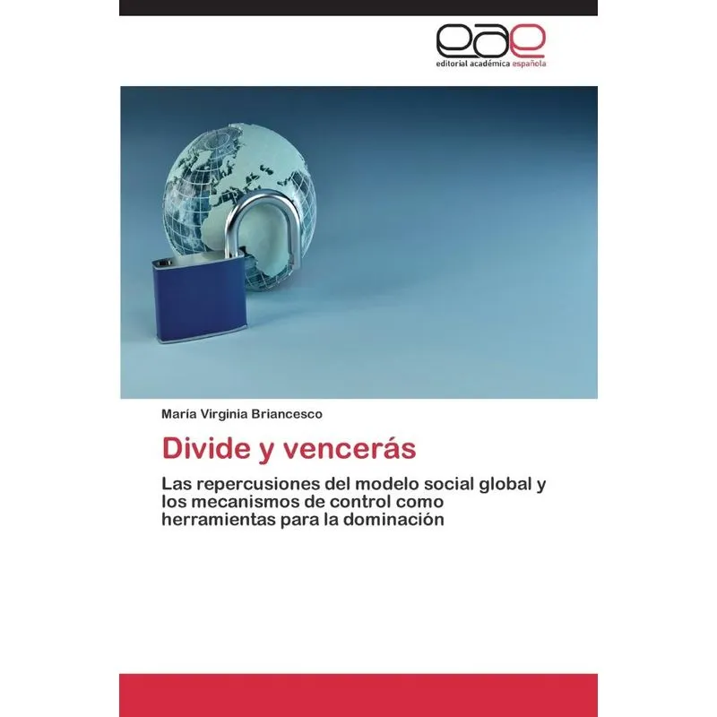 Divide y vencerás