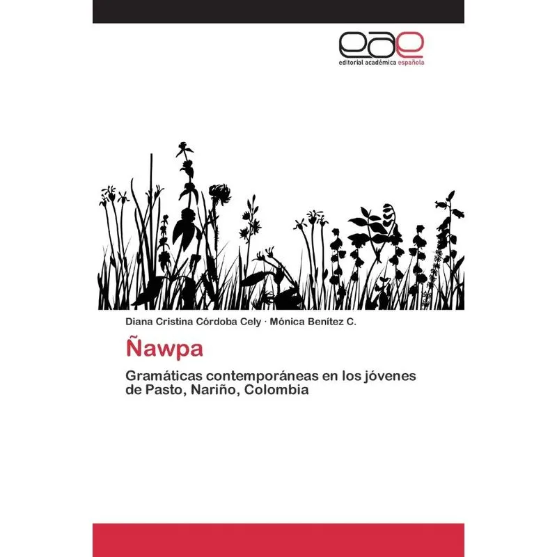 Ñawpa