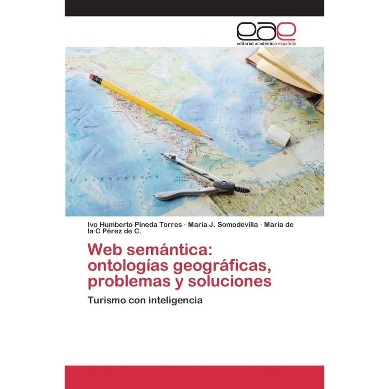Web semántica