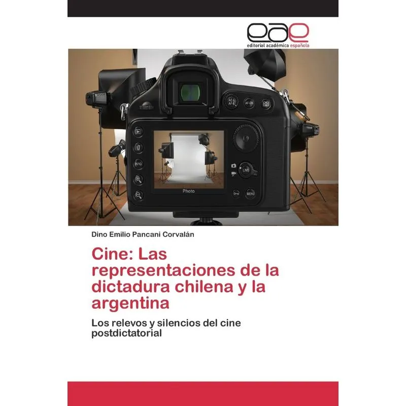 Cine