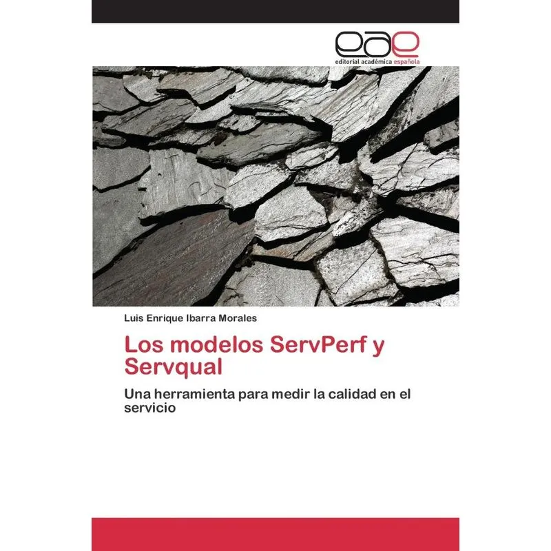 Los modelos ServPerf y Servqual
