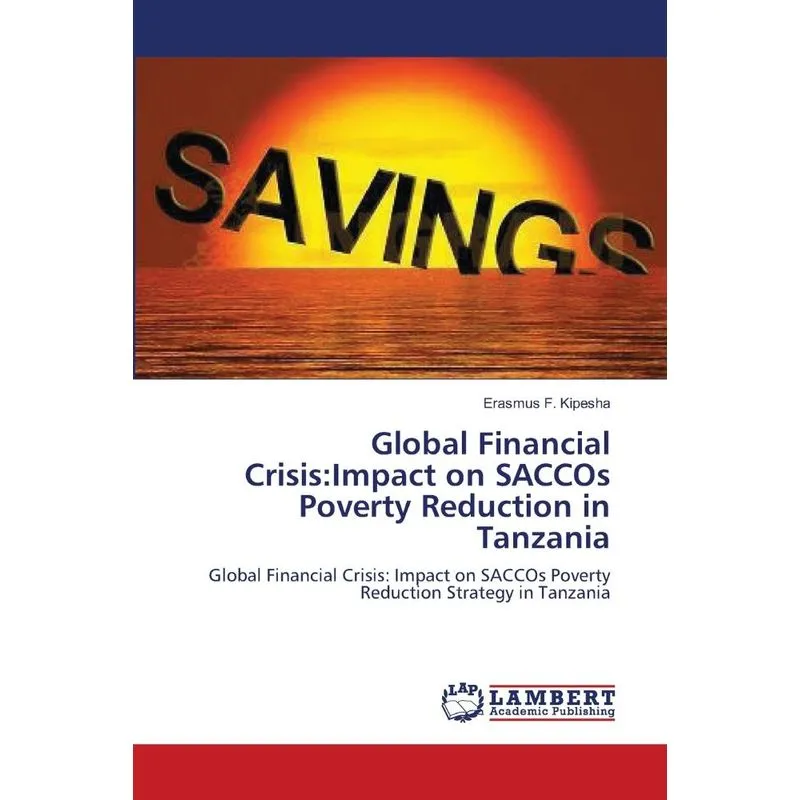 Global Financial Crisis