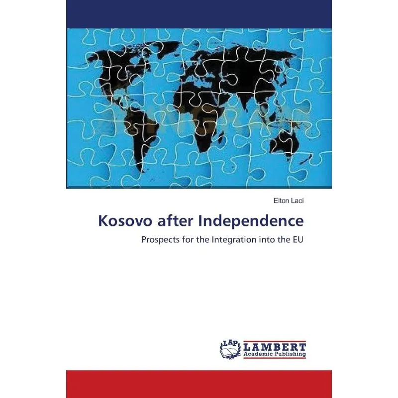 Kosovo after Independence