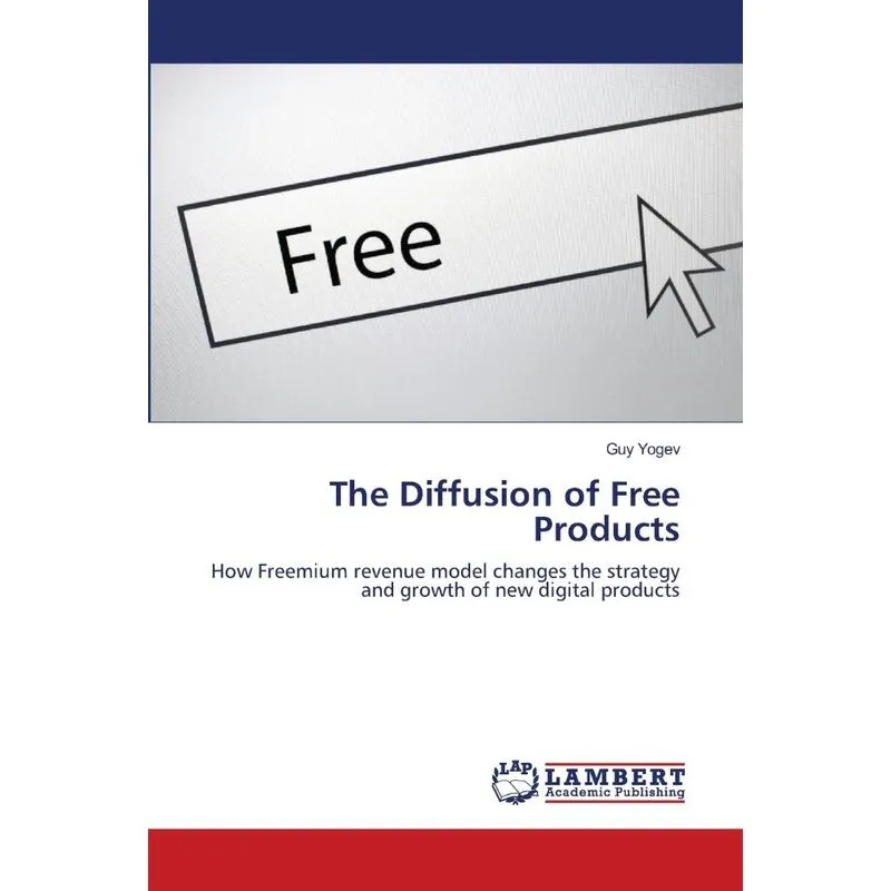 The Diffusion of Free Products