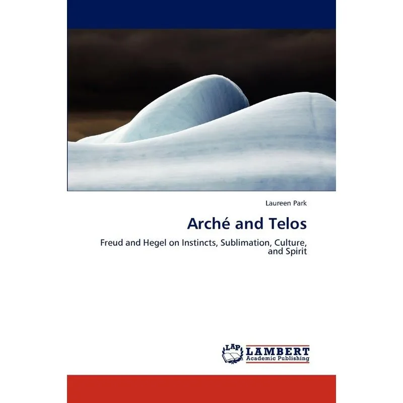Arche And Telos