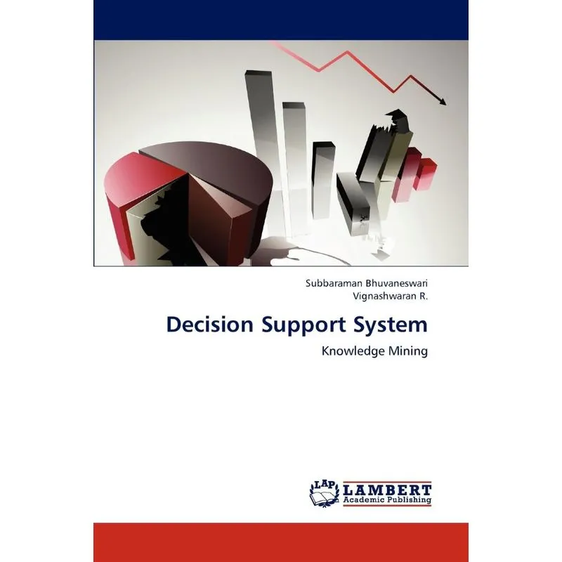 Decision Support System