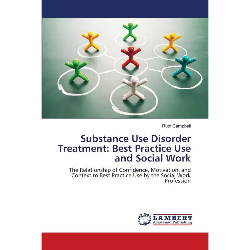 Substance Use Disorder Treatment