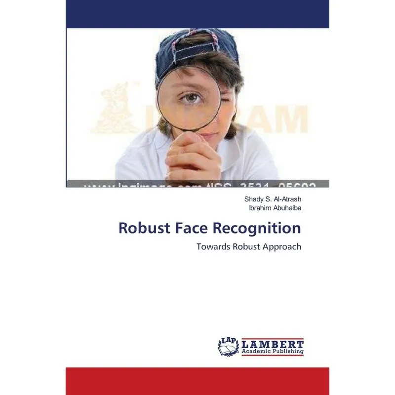 Robust Face Recognition