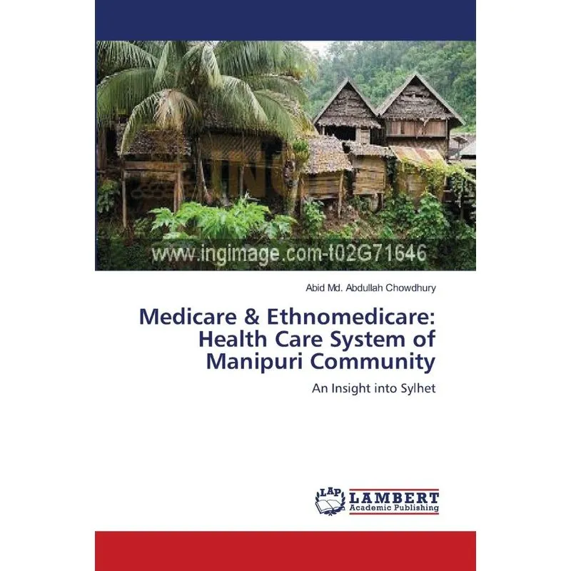 Medicare & Ethnomedicare